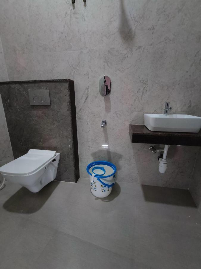 Royal Residency Hotell Kumbakonam Eksteriør bilde